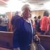 Mattie Glover - Facebook