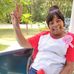 Mattie Glover - Facebook