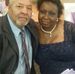 Mattie Glover - Facebook