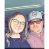 Mattie Glover - @mattieglover4 - TikTok