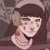 ꧁☆𝓣𝓪𝔂𝓵𝓸𝓻☆꧂ - @mattie_sbglover - TikTok