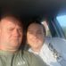 Matty Trudi Glover - Facebook
