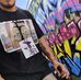 Mate Graff - Facebook