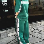 @mattie__graffin__01 - Instagram