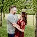 Mattie Graff - Facebook