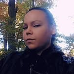 Mattie Graff - @mattie.graff - Instagram