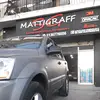 mattigraff - @mattigraff - TikTok