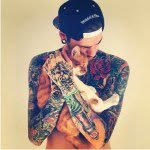 Matt - @mattiegrey321 - Instagram