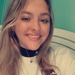 Mattie Gray - Facebook