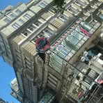 Mattie Grey - Facebook