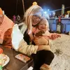 mattie grey - @yourblondiemattie - TikTok