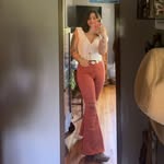 mattie hunt ♡ - @mattiegrey19 - Instagram