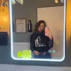 Mattie Hunt - @mattiegrey08 - TikTok