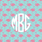 MattieGreyBradshaw - @softball_mgb - Instagram