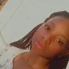 @wonderland jewelry - @mattiegrey - TikTok