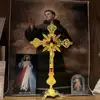 Matthew Hackett - @matthewlovesjesuschrist - TikTok