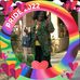 Mattie Hackett - Facebook
