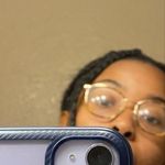 Mattie Hackett - @mhackett.03_ - Instagram