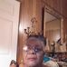 Mattie Hackett - Facebook