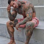 Mattie Hackett - @mattie.hackett.786 - Instagram