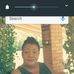 Mattie Hackett - Facebook