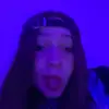 🐌☕️🐛 - @mattie.halll - TikTok