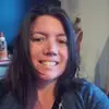 Mattie Hall362 - @mattiescreations - TikTok