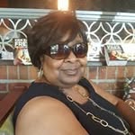 mattie hall - @mattiehall1957 - Instagram