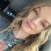 Mattie Hall - Facebook