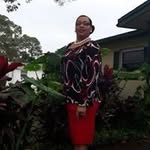 Mattie Hall - @salvationisfree4unme - Instagram