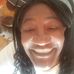 Mattie Hall - Facebook