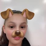 Mattie Hall - @mattieee.spamsssss - Instagram