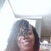 Mattie Hall - Facebook