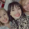 Mattie Hall - @mattiejoy_hall - TikTok