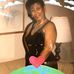 Mattie Hall - Facebook