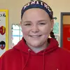 Mattie Hall - @mattie.hall4 - TikTok