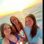 Mattie hall - @mattie.hall.spam - Instagram