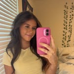 Mattie Hall - @mattie.hall1 - Instagram