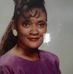 Mattie Hall - Facebook