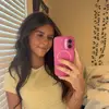 mattie hall - @mattie_hall1 - TikTok
