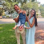 Mattie Hall - @mr.matthias - Instagram