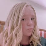 Mattie hall - @mattie_hall2009 - Instagram