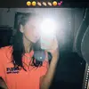 Mattie Hall - @mattiehall07 - TikTok