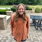 Mattie Hall - @mattiehall2009 - Instagram