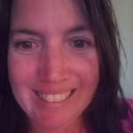Mattie Hall - @mattieiscreations - Instagram