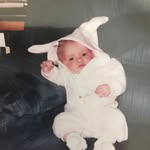 MaTTiE HaLL - @matties_finsta420 - Instagram