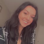 Mattie Hall - @mattiejoy_hall - Instagram
