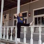 Mattie Hallberg - @mattie_hallberg0825 - Instagram