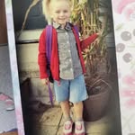 Mattie Hallenbeck - @mattie_hallenbeck - Instagram