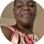 Mattie Halls - @mattie_halls351 - Instagram